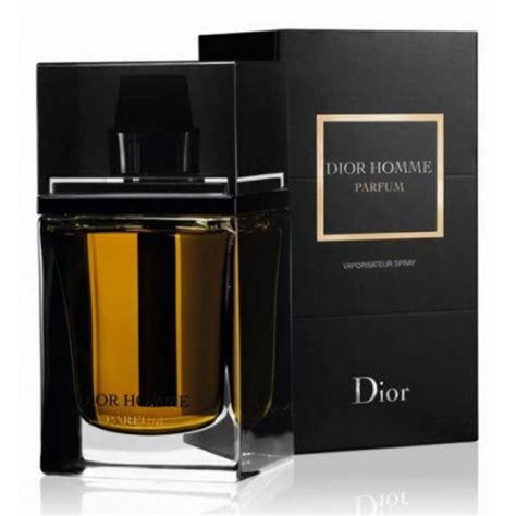 profumi dior uomo prezzi|Men's Fragrance .